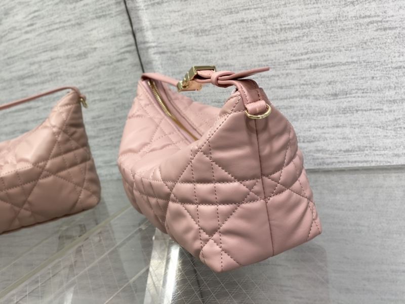 Christian Dior Other Bags